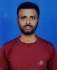 gautam