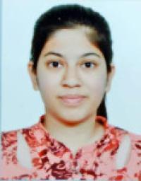 muskan