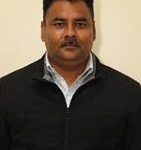 pardeep