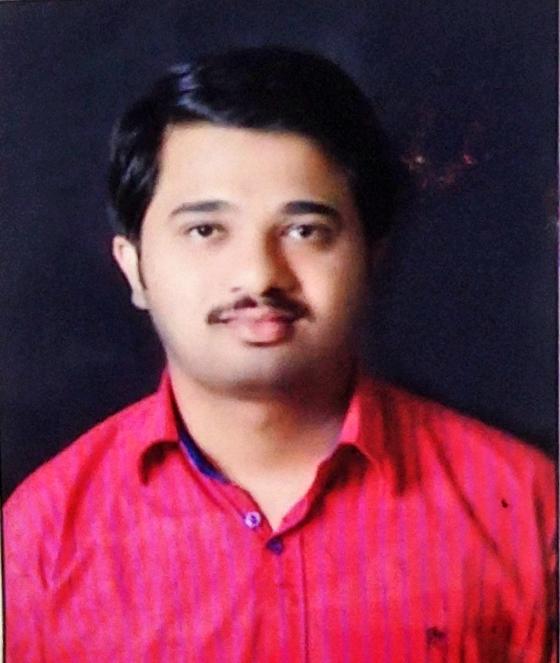 rahul photo