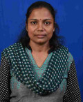 sujata