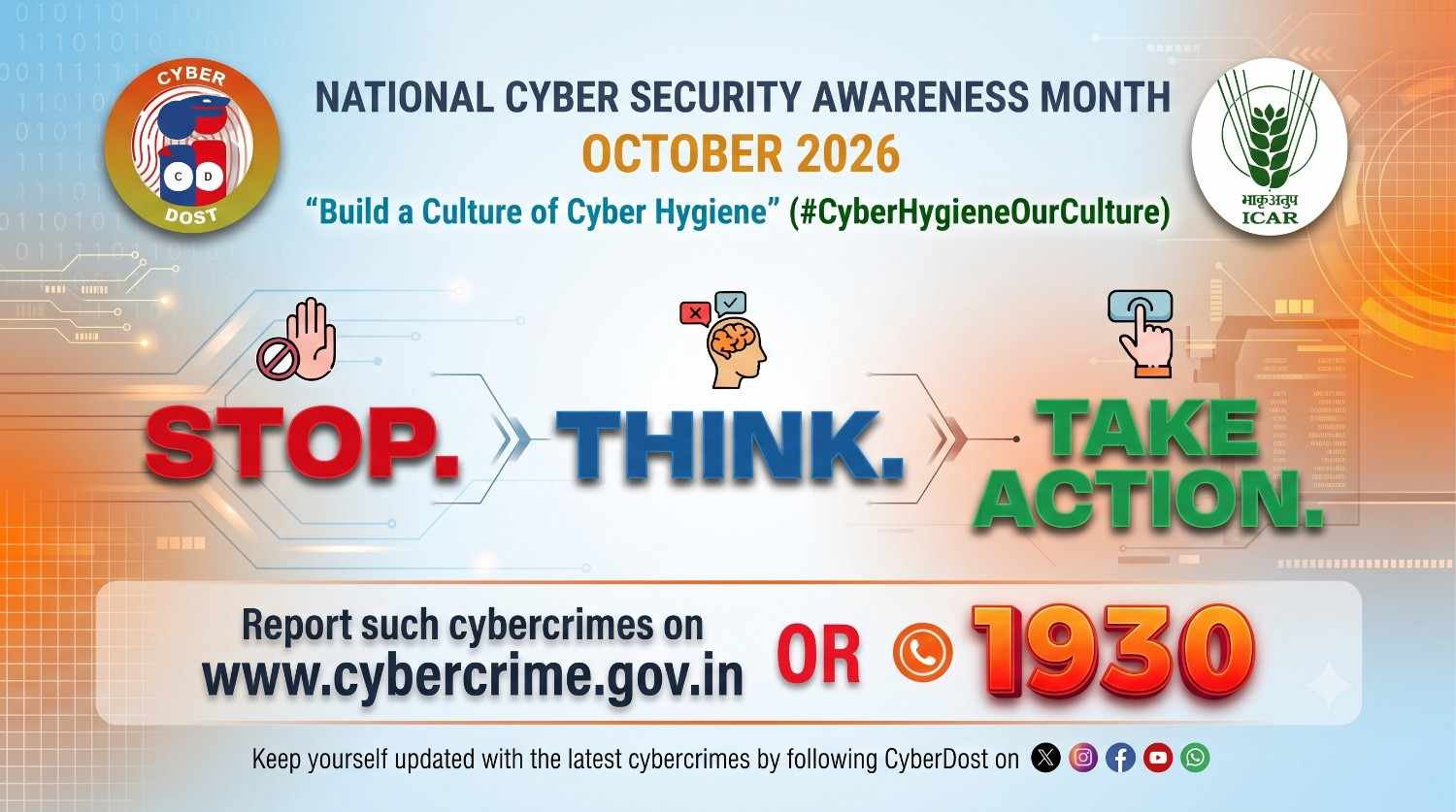 Cyber_Awareness_Week